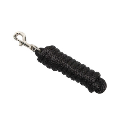 Anbindestrick Lami-Cell