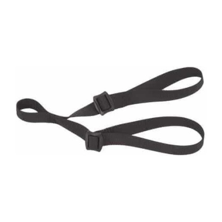 Sattelschlaufe Spark 2