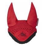 Fliegenhaube Mini LeMieux