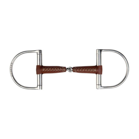 Mors Verdun Metalab Pinchless