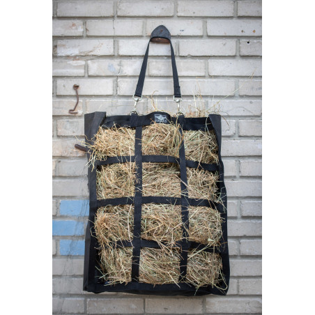 Heusack Paddock Sports