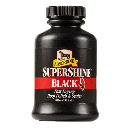 Absorbine SuperShine Lack