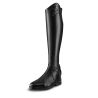 Stiefel Aries Ego7 - Schwarz