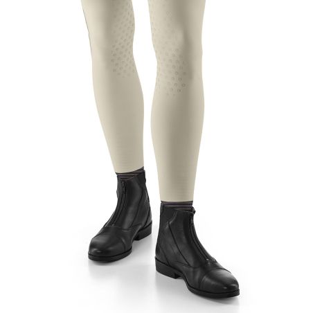 Stiefeletten Ego7 Taurus