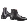 Stiefeletten Ego7 Libra - Schwarz