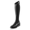 Ego7 Contact Stiefel - Schwarz