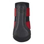 Geschlossene Gamaschen Mini LeMieux