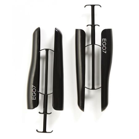 HH Ego7 Stiefelspanner