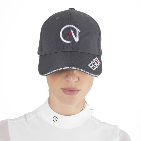 Unisex-Kappe Ego7 AIR