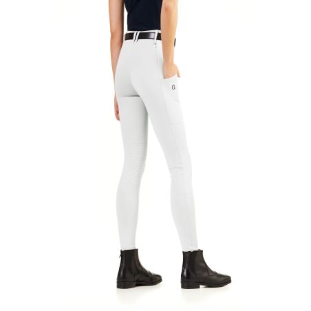 Damenreitleggings Ego7 HH