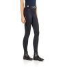 Damenreitleggings Ego7 HH - Marine
