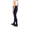 Damenreithose Ego7 Dressage FG - Marine