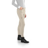 Damenreithose Ego7 Jumping EJ - Beige