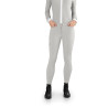Damenreithose Ego7 Jumping EJ - Eisgrau