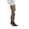 Damenreithose Ego7 Jumping EJ - Turteltaube