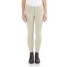 Reithose Ego7 Jumping VB Damen - Beige