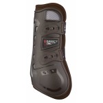 LeMieux Impact Responsive Gel Gamaschen