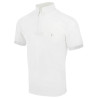 Polo Equithème Wellington - Marineblau