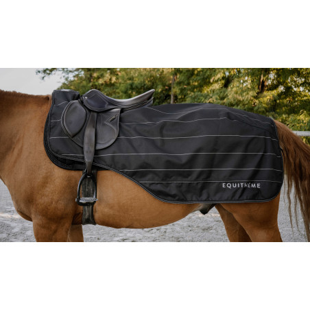 Nierendecke Tyrex Equithème Lumin 600D