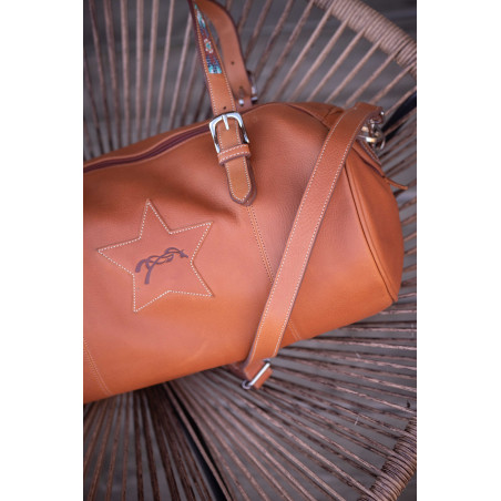 Pénélope Bowl Tasche