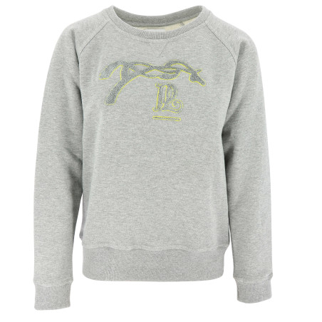 Sweatshirt Pénélope Chloé