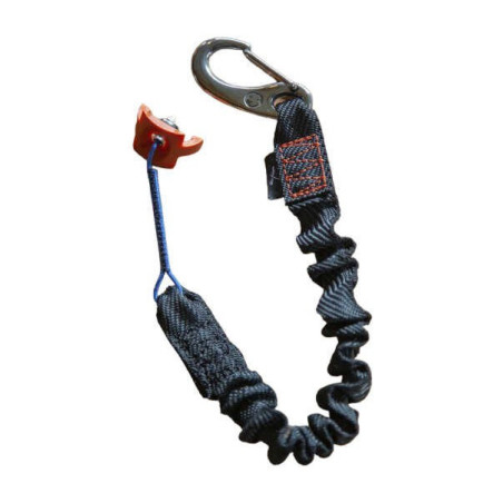 Kugelverbindungsschnur für Pénélope Airlight2 Weste