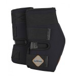 LeMieux Conductive Magno Sprunggelenkschoner