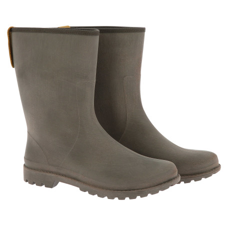 Stiefel Pénélope Lola