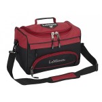 LeMieux ProKit Lite Grooming Putztasche