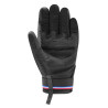 Racer® Devotion-Handschuhe - Schwarz