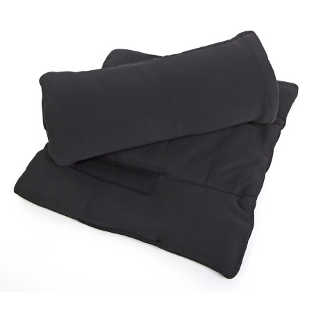 Baumwolle für Stallstiefel Back on Track®