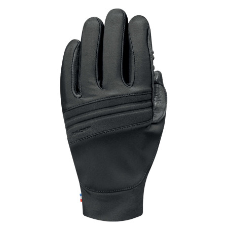 Racer® Obstination Handschuhe
