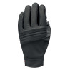 Racer® Obstination Handschuhe - Schwarz