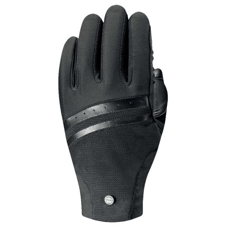 Racer® Creation Handschuhe