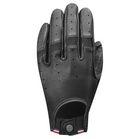 Racer® Tradition Handschuhe