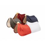 Satteldecke T de T Thérèse