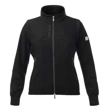 Pro Series Daylair Jacke