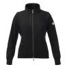 Pro Series Daylair Jacke - Schwarz
