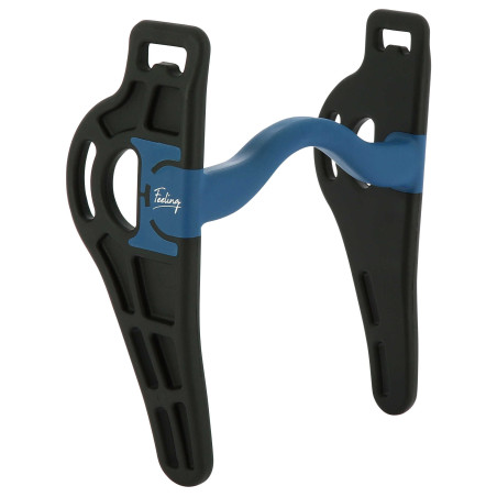 Pelham Feeling Sensitive Zungenfreiheit