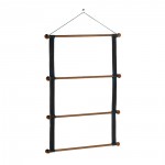 Schabrackenträger Canter