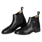 Reitstiefel aus Leder Covalierro Classic Covalliero