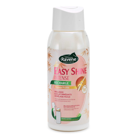 Easy Shine Intense Ravene Nachfüllpack