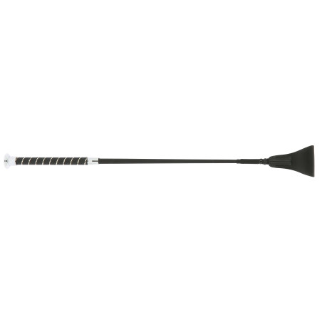 Peitsche Whip & Go Torsade