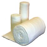 Gazeebaumwolle HM Pro Horse Master