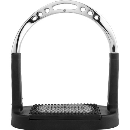 Sprenger Flexcite Steigbügel