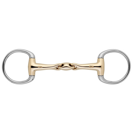 Olivengebiss Sprenger KK Ultra