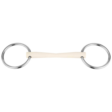 Gebiss 2 Ringe Sprenger Duo