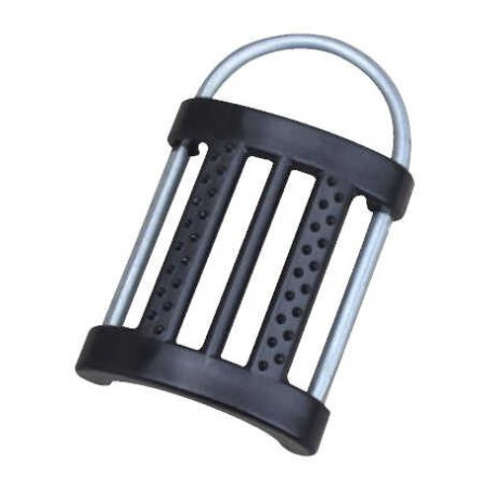 Verbindung für Band 40 mm Beaumont, 5 Stück