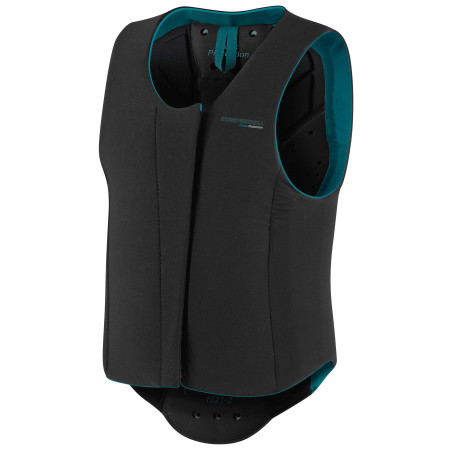 Rückenschutz Komperdell Champion