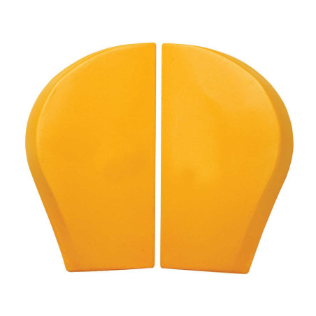 Einsätze für Cair®-Wintec-Panels